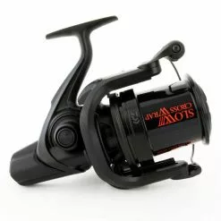 Daiwa 19 Emblem 45 SCW QD / 4 10 Daiwa 19 Emblem 45 SCW QD / 4 -Rod Pod & Tripod Verkaufsgeschäft emblem 45 scw qd seite 1280x1280