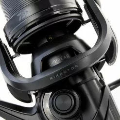 Daiwa Emblem 35 SCW 5000LD QD -Rod Pod & Tripod Verkaufsgeschäft emblem scw 5000ld digigear 1280x1280