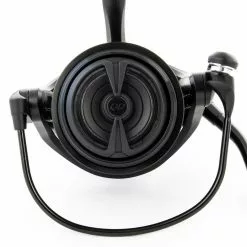 Daiwa Emblem 35 SCW 5000LD QD -Rod Pod & Tripod Verkaufsgeschäft emblem scw 5000ld spulenbremse 1280x1280