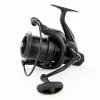 Daiwa Emblem 35 SCW 5000LD QD 2 Daiwa Emblem 35 SCW 5000LD QD -Rod Pod & Tripod Verkaufsgeschäft emblem scw 5000ld weitwurfrolle 1280x1280