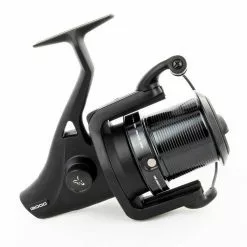 Fox Eos 12000 10 Fox Eos 12000 -Rod Pod & Tripod Verkaufsgeschäft eos 12000 seitlich 1280x1280