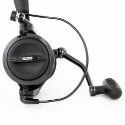 Fox Eos 12000 9 Fox Eos 12000 -Rod Pod & Tripod Verkaufsgeschäft eos 12000 spulenbremse 1280x1280