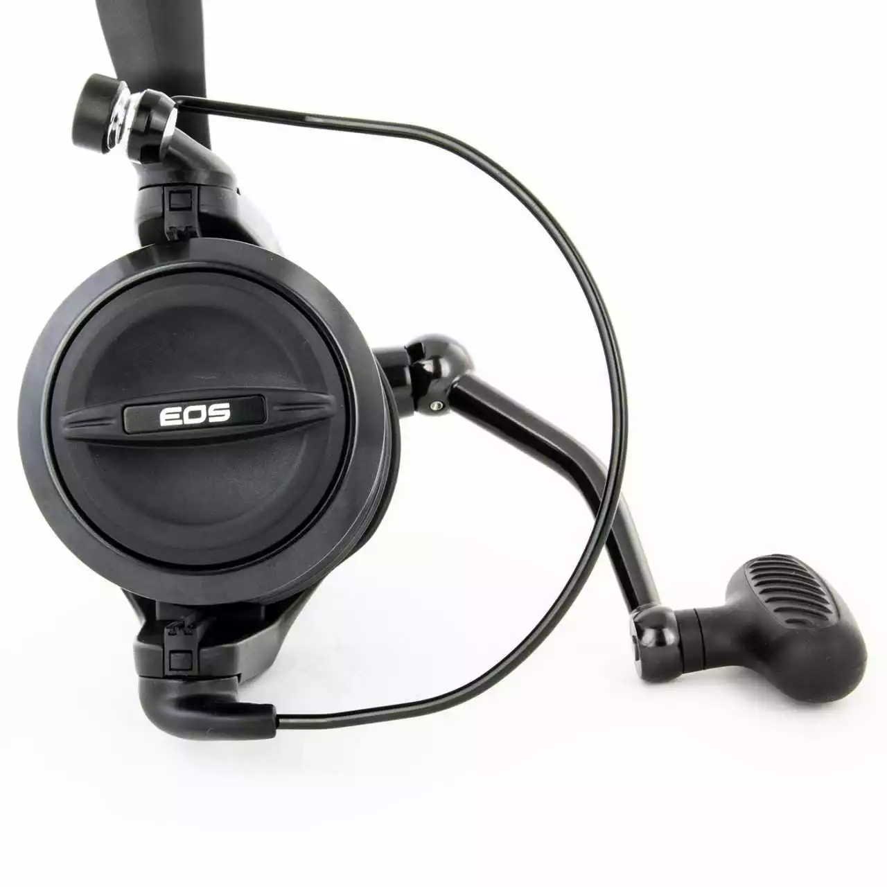 Fox Eos 12000 5 Fox Eos 12000 – Bild 3