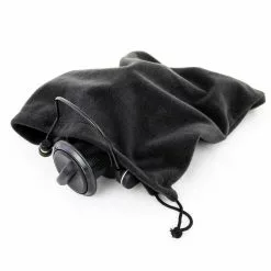 Fox Eos 12000 11 Fox Eos 12000 -Rod Pod & Tripod Verkaufsgeschäft eos transportbeutel 1280x1280