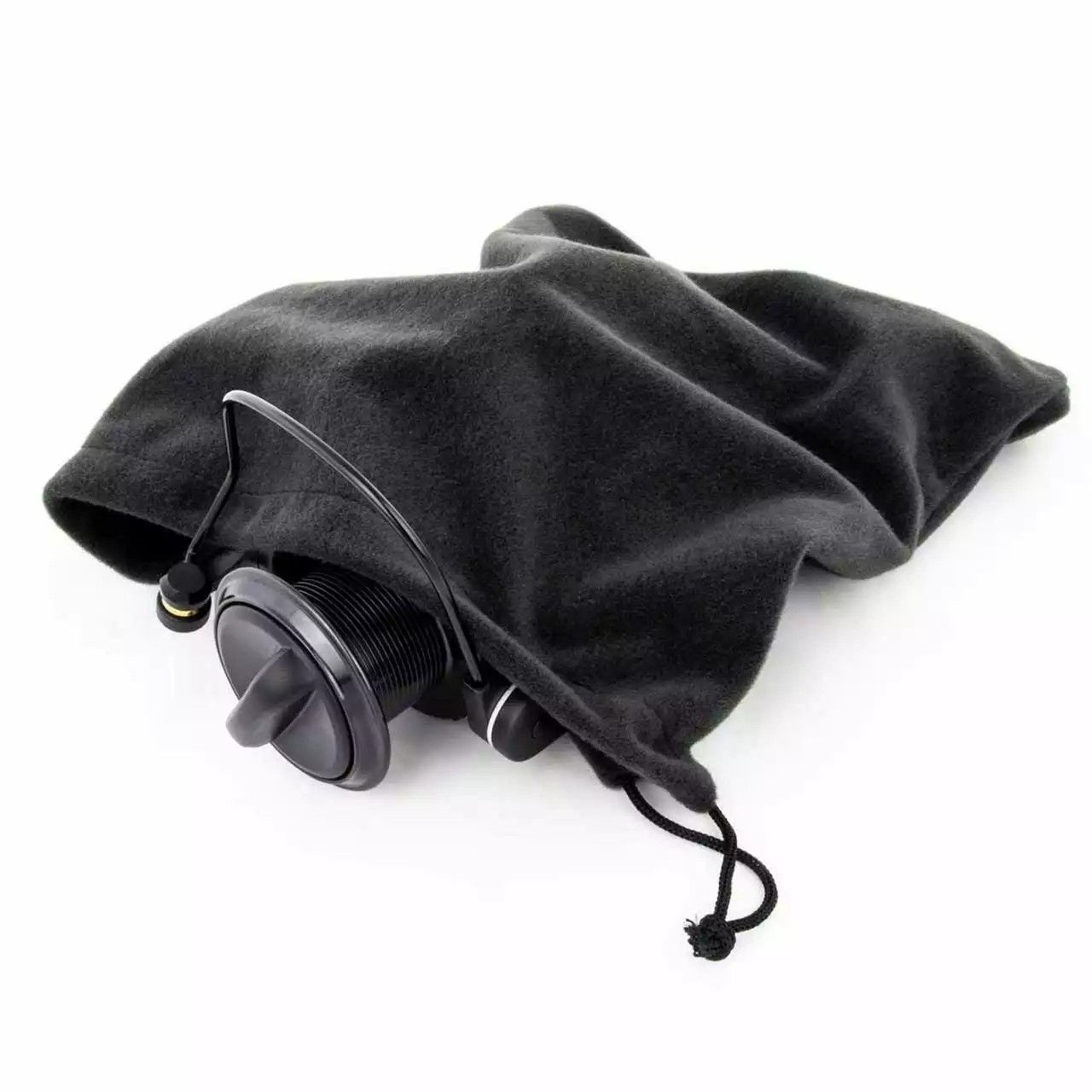 Fox Eos 12000 7 Fox Eos 12000 – Bild 5