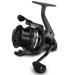 Fox Matrix Ethos XR 3000