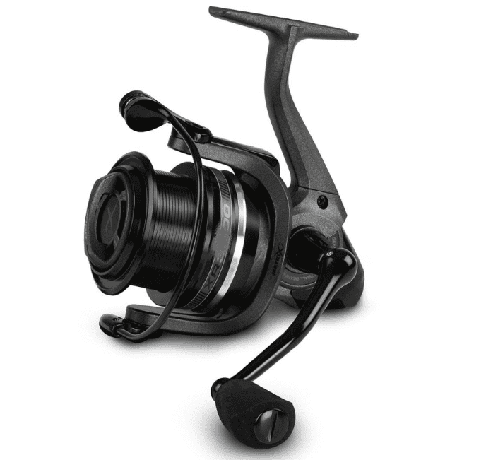 Fox Matrix Ethos XR 3000 3 Fox Matrix Ethos XR 3000