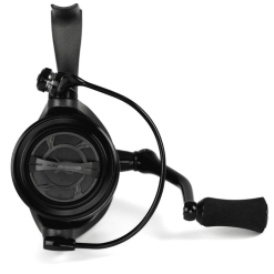 Fox Matrix Ethos XR 3000 7 Fox Matrix Ethos XR 3000 -Rod Pod & Tripod Verkaufsgeschäft ethos3 1280x1280