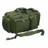 Pelzer Executive Carry All Bag 1 Pelzer Executive Carry All Bag -Rod Pod & Tripod Verkaufsgeschäft executive carry all new 1280x1280
