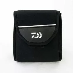 Daiwa Exist LT 2500-XH -Rod Pod & Tripod Verkaufsgeschäft exist lt transportbeutel 1280x1280