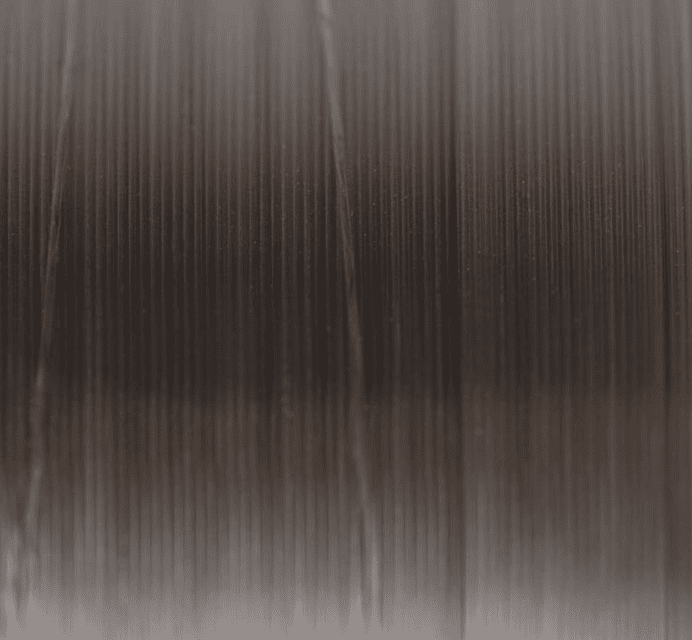 Preston Float Max 0,26 Mm 3,63 Kg 150 Meter Braun 4 Preston Float Max 0,26 Mm 3,63 Kg 150 Meter Braun – Bild 2