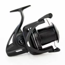 Fox FX13 -Rod Pod & Tripod Verkaufsgeschäft fx13 big pit detail seite 1280x1280