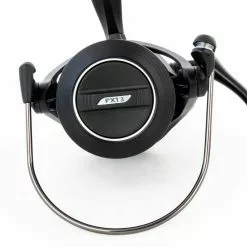 Fox FX13 -Rod Pod & Tripod Verkaufsgeschäft fx13 big pit spulenbremse 1280x1280