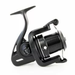 Fox FX9 9 Fox FX9 -Rod Pod & Tripod Verkaufsgeschäft fx9 detail seite 1280x1280