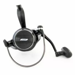 Fox FX9 8 Fox FX9 -Rod Pod & Tripod Verkaufsgeschäft fx9 spulenbremse 1280x1280