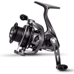 Quantum G-Force GF 20