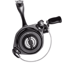 Quantum G-Force GF 40 9 Quantum G-Force GF 40 -Rod Pod & Tripod Verkaufsgeschäft g force2 1280x1280