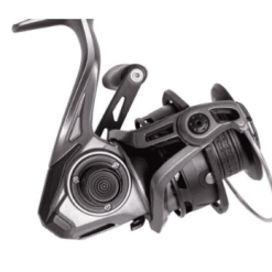 Quantum G-Force GF 30 -Rod Pod & Tripod Verkaufsgeschäft g force3 1280x1280 2