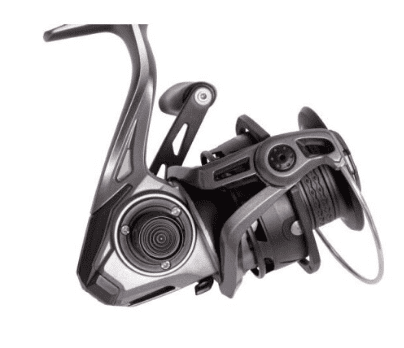 Quantum G-Force GF 40 4 Quantum G-Force GF 40 – Bild 2