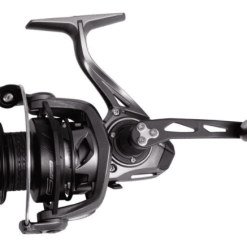 Quantum G-Force GF 40 8 Quantum G-Force GF 40 -Rod Pod & Tripod Verkaufsgeschäft g force4 1280x1280