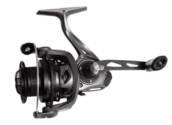 Quantum G-Force GF 40 5 Quantum G-Force GF 40 – Bild 3