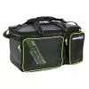 Fox Matrix Ethos Pro Tackle & Bait Bag 2 Fox Matrix Ethos Pro Tackle & Bait Bag -Rod Pod & Tripod Verkaufsgeschäft glu073 ethos pro tackle and bait bag 1280x1280