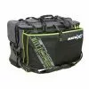 Fox Matrix Ethos Pro Net & Accessory Bag
