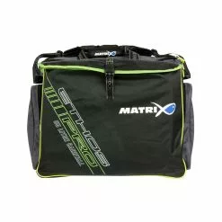 Fox Matrix Ethos Pro Carryall 55L