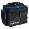 Fox Matrix Aquos Carryall 55l