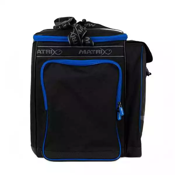 Fox Matrix Aquos Carryall 55l 4 Fox Matrix Aquos Carryall 55l – Bild 2