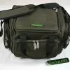 Pelzer Holdall Box Bag M -Rod Pod & Tripod Verkaufsgeschäft holdall box bag m 1280x1280