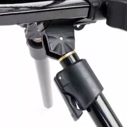 Fox Horizon Duo 4-Rod Pod Mit Tasche -Rod Pod & Tripod Verkaufsgeschäft horizon duo pod gelenkesaKUqZwdEn68u 1280x1280