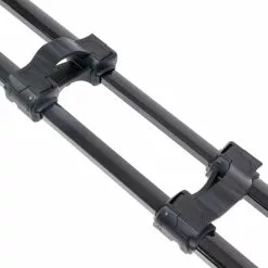 Fox Horizon Duo 4-Rod Pod Mit Tasche -Rod Pod & Tripod Verkaufsgeschäft horizon duo pod mittelstangeHIsGiJRk5tBIm 1280x1280