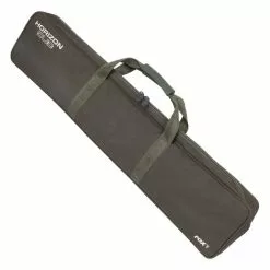 Fox Horizon Duo 4-Rod Pod Mit Tasche -Rod Pod & Tripod Verkaufsgeschäft horizon duo pod tascheRYAO54RjU6d8t 1280x1280