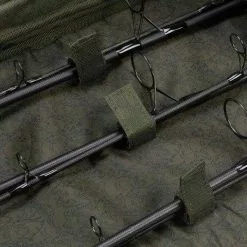 Nash Dwarf 6ft Transporter -Rod Pod & Tripod Verkaufsgeschäft hrp0yz4o PE6Z 1280x1280