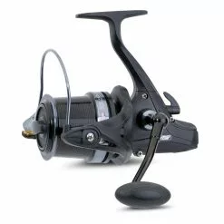 MS Range MS-RANGE BL-Carbon 5500 WS