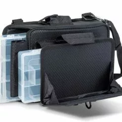 Sänger Street Fish Pocket -Rod Pod & Tripod Verkaufsgeschäft image 7122010 2 1280x1280