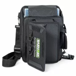 Sänger Street Fish Pocket -Rod Pod & Tripod Verkaufsgeschäft image 7122010 3 1280x1280