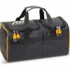 MS Range Combi Bag LSC