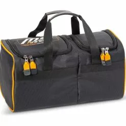 MS Range Combi Bag LSC