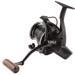 Okuma Inception INC-8000 -Rod Pod & Tripod Verkaufsgeschäft inception80002 1280x1280