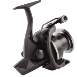 Okuma Inception INC-8000 -Rod Pod & Tripod Verkaufsgeschäft inception80003 1280x1280