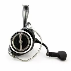 Daiwa 19 Lexa E LT 4000S-CXH 8 Daiwa 19 Lexa E LT 4000S-CXH -Rod Pod & Tripod Verkaufsgeschäft lexa e lt 4000 spulenbremse 1280x1280