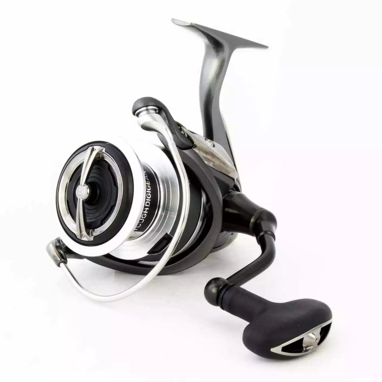 Daiwa 19 Lexa E LT 5000S-C 3 Daiwa 19 Lexa E LT 5000S-C