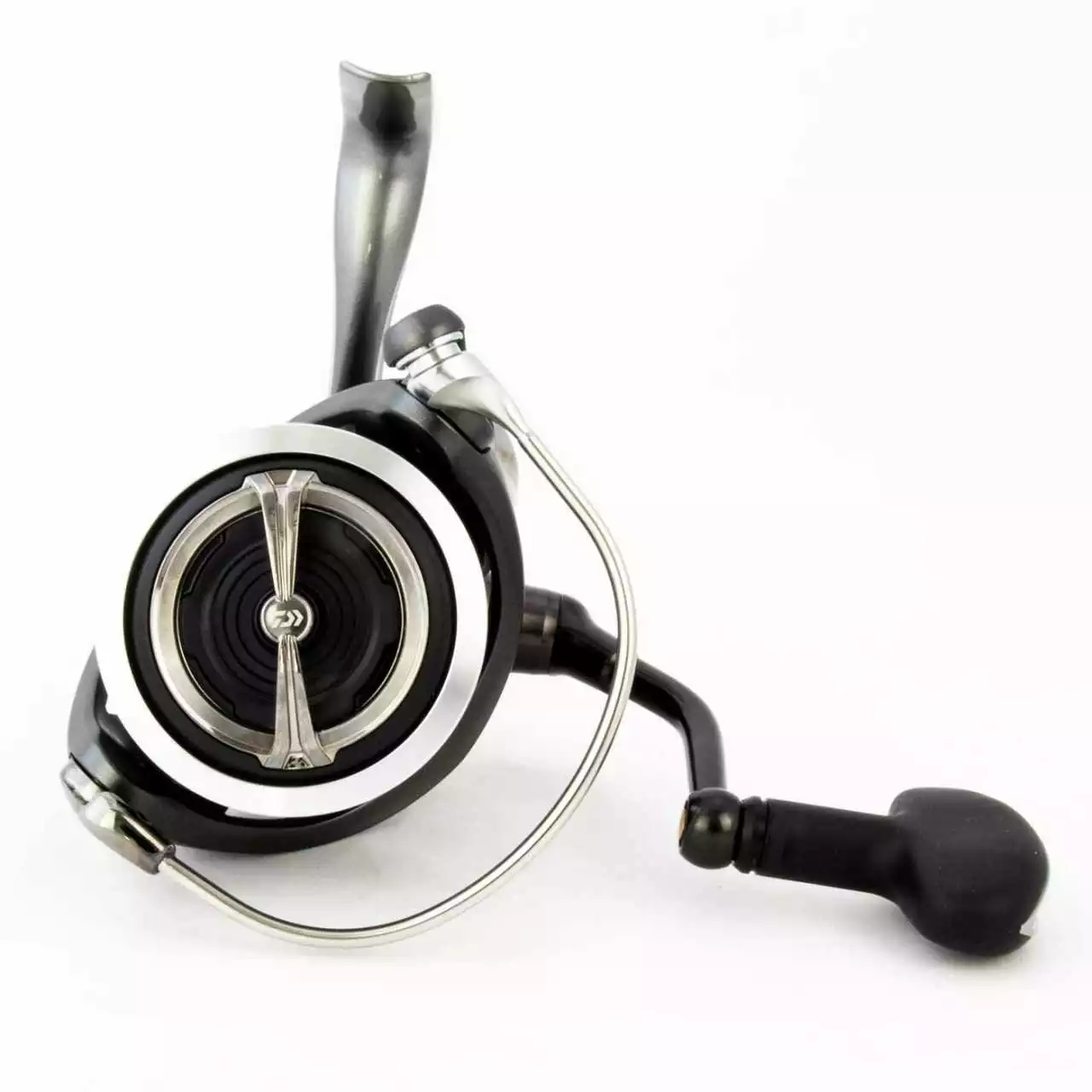 Daiwa 19 Lexa E LT 5000S-C 4 Daiwa 19 Lexa E LT 5000S-C – Bild 2