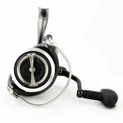 Daiwa 19 Lexa E LT 6000S 8 Daiwa 19 Lexa E LT 6000S -Rod Pod & Tripod Verkaufsgeschäft lexa e lt 6000 spulenbremseyVocZvbznwcIr 1280x1280