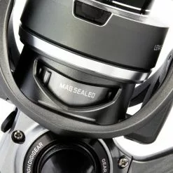 Daiwa 19 Lexa E LT 6000S 11 Daiwa 19 Lexa E LT 6000S -Rod Pod & Tripod Verkaufsgeschäft lexa e lt magsealedfxkExvPHIQ4M1 1280x1280