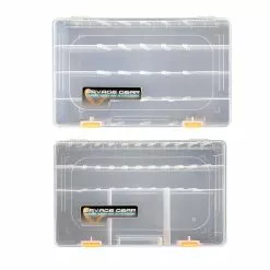 Savage Gear Lure Specialist Shoulder Bag 7 Savage Gear Lure Specialist Shoulder Bag -Rod Pod & Tripod Verkaufsgeschäft lure specialist shoulder bag boxen 1280x1280