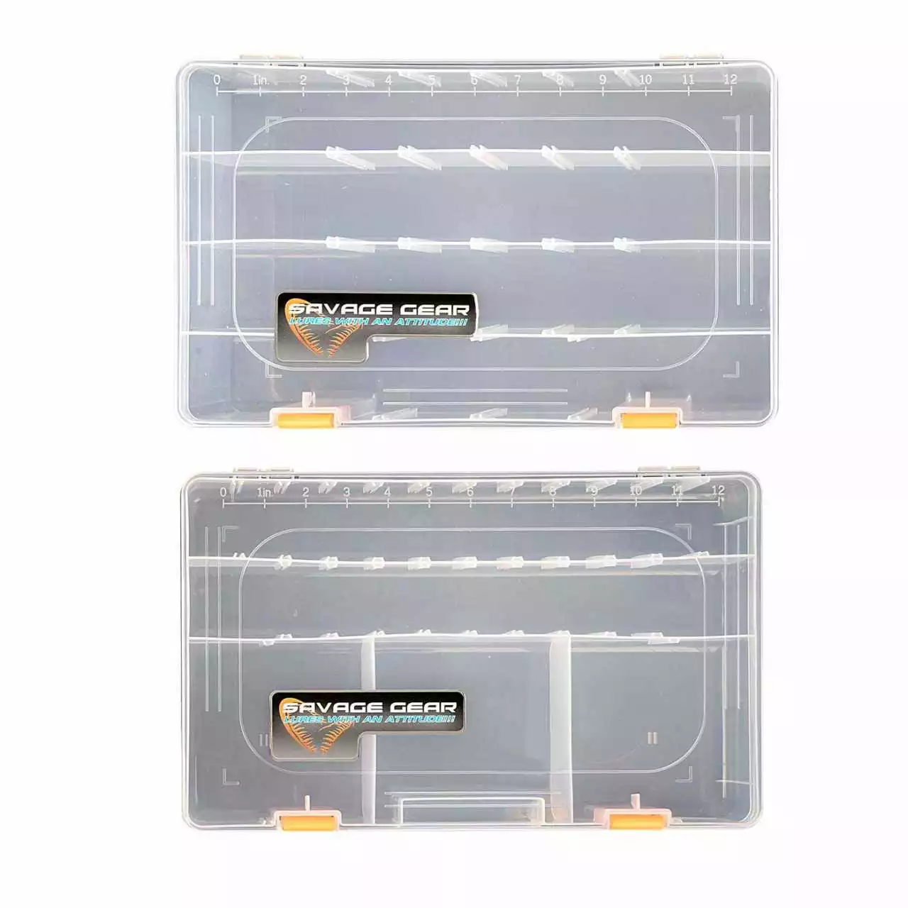 Savage Gear Lure Specialist Shoulder Bag 5 Savage Gear Lure Specialist Shoulder Bag – Bild 3