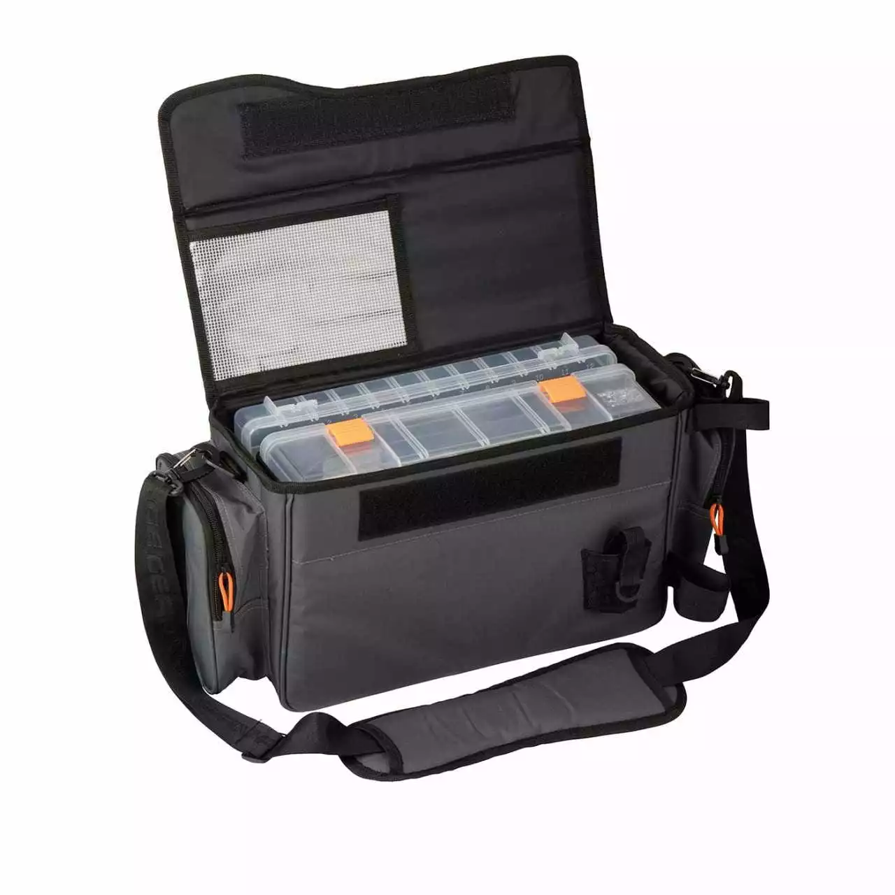 Savage Gear Lure Specialist Shoulder Bag 4 Savage Gear Lure Specialist Shoulder Bag – Bild 2